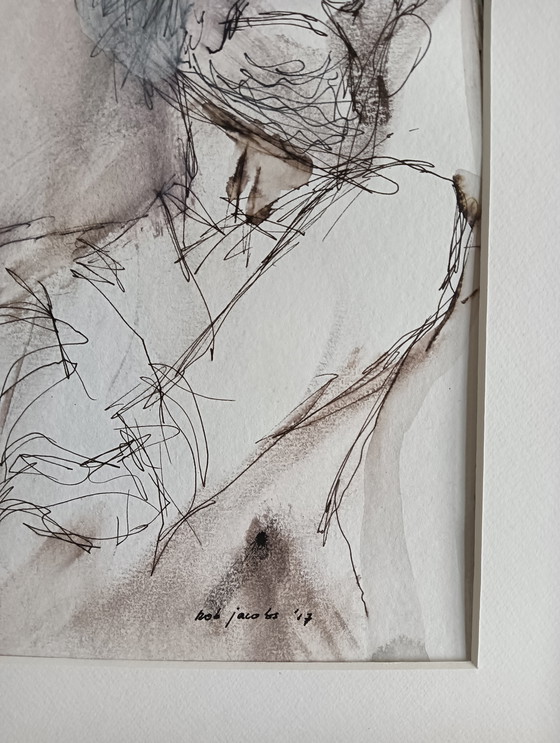 Image 1 of Rob Jacobs - Don't Like It