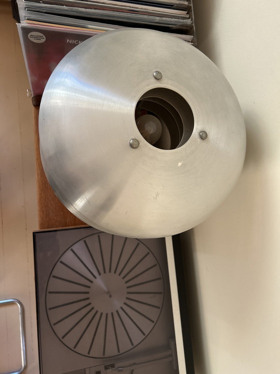 Image 1 of Lampe Hans Agne Jakobsson bn26 
