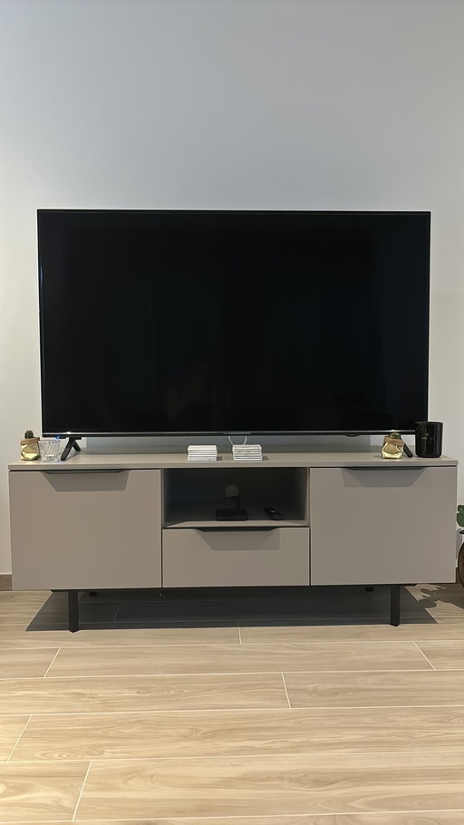 TV meubel