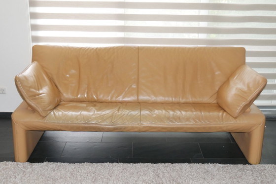 Image 1 of Conjunto de sofás Jori Linea JR8700