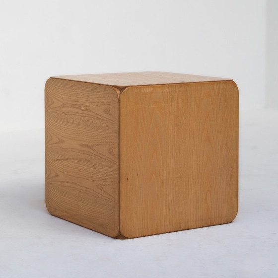 Image 1 of Derk Jan De Vries Kasten