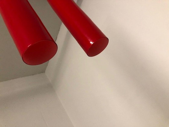 Image 1 of Allessandro Pianon Vistosi Lamps