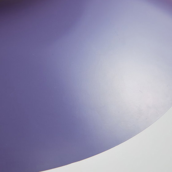 Image 1 of Lámpara colgante MK10695 PH5 de Poul Henningsen para Louis Poulsen