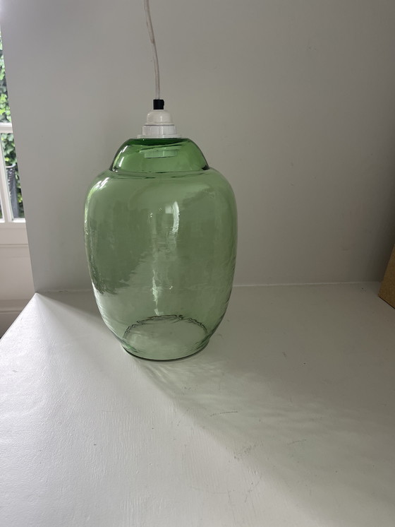 Image 1 of House Doctor hanglamp 