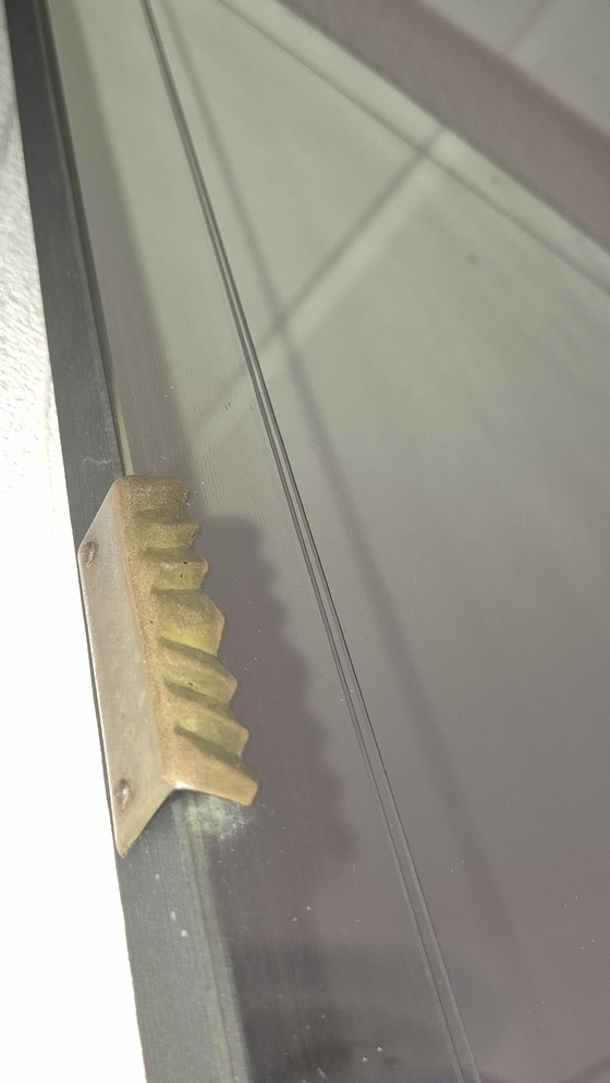 Image 1 of specchio anni '50