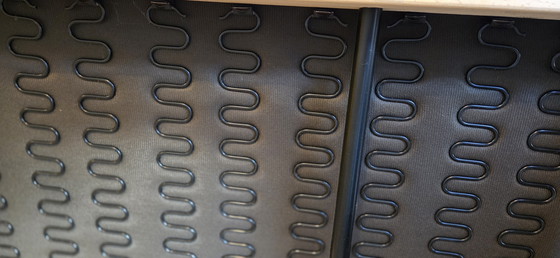 Image 1 of Gelderland 4800 3-seater sofa – very good condition