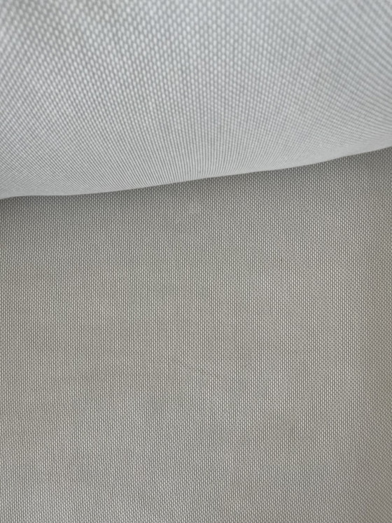 Canapé IKEA Söderhamn – Metal, Textile (photo 6 of 6)