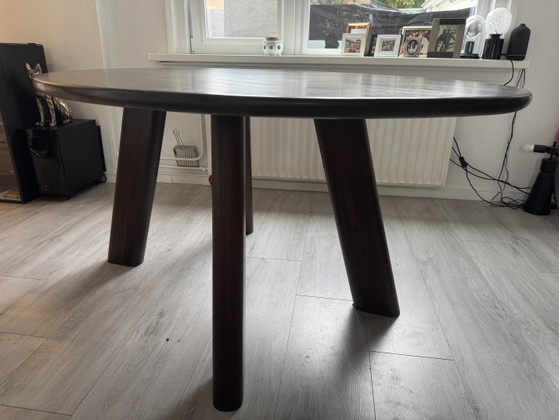 Esstisch – woood, Esstische, Wood (photo 9 of 10)