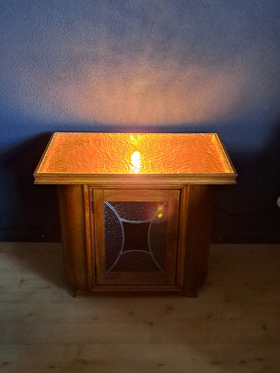 Image 1 of Drankenkastje