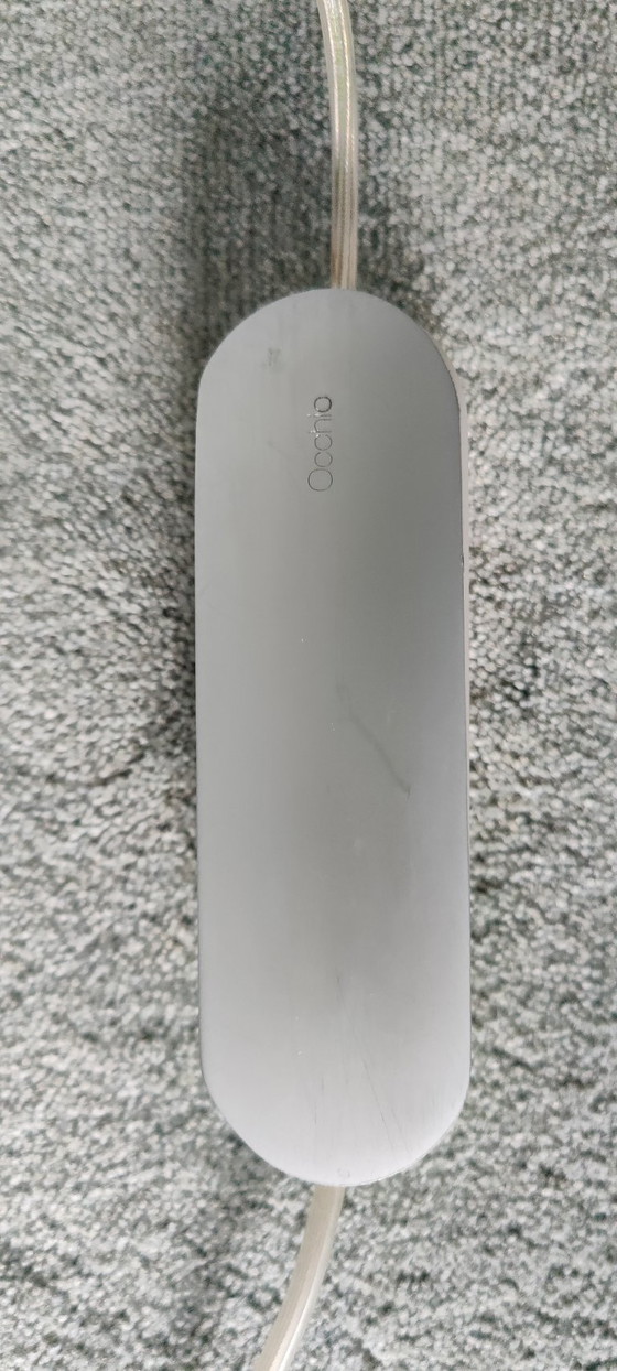 Image 1 of Occhio Lettura