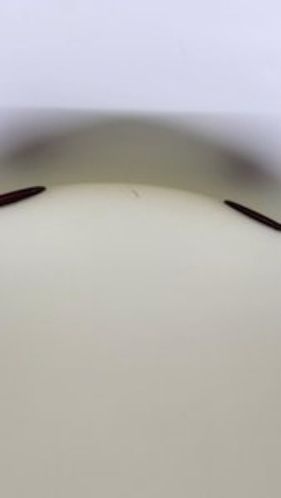 Image 1 of Hängeleuchte Rodolfo Dordoni für Arteluce, Italien 1980