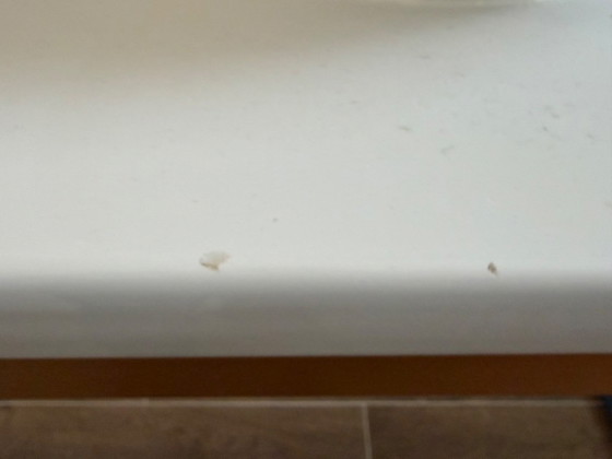 Lavabo Duravit Starck 1 con vasca opzionale, Philippe Starck, Armadi a muro, Legno, Multicolore (foto 4 di 5)