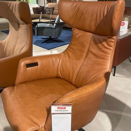 Image 1 of Poltrona relax Ethan M