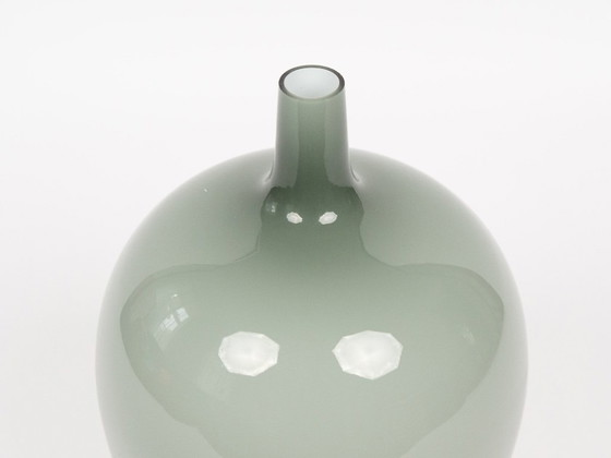 Image 1 of Lampada a sospensione danese vintage Pompei di Jo Hammerborg, Fog og Morup, 1963