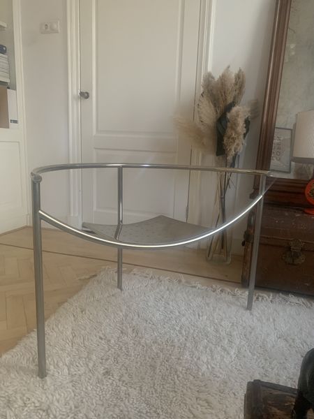 Dr. Sonderbar - Philippe Starck - XO