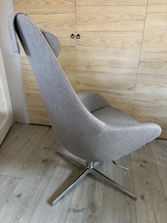 Image 1 of Varier relax fauteuil Kokon