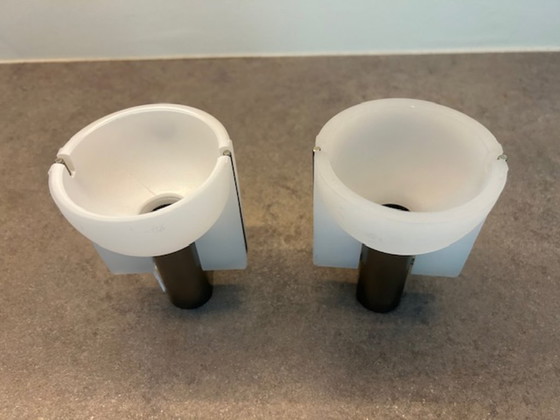 Image 1 of Prandina Micron 11 W