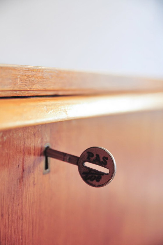 Image 1 of aparador Pastoe CB01