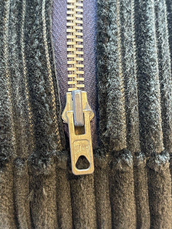 Image 1 of Poltrona / divano letto CONDOR, Parigi, 1970