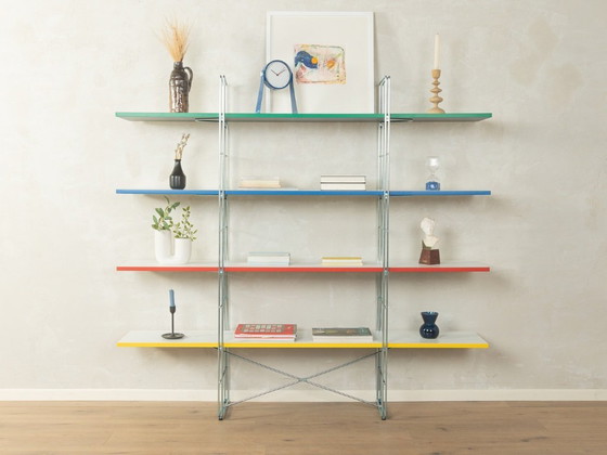 Image 1 of BYAKORRE Plank, Niels Gammelgaard, jaren 80, vintage