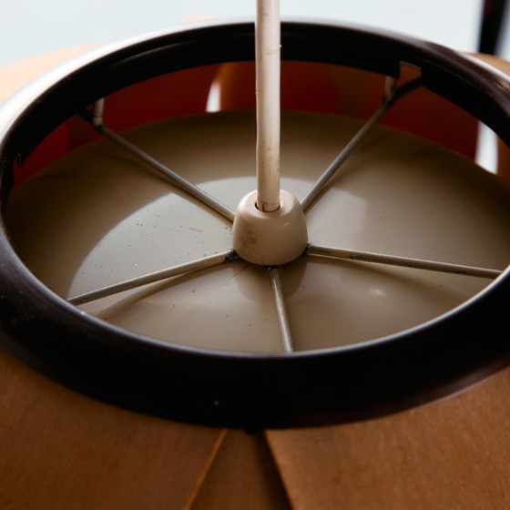 Image 1 of Ciondolo ungherese Mk10526 di Idea Applied Arts Company