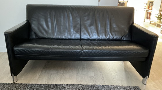 Image 1 of Jori bank JR 6200