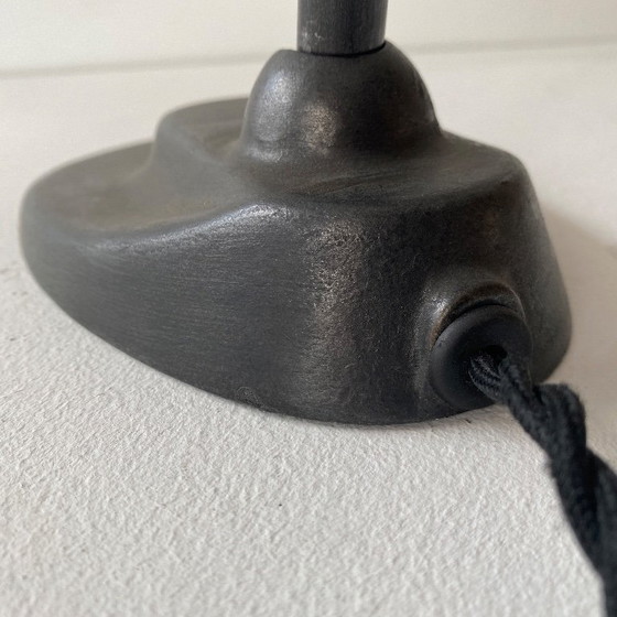 Image 1 of Vintage Bauhaus "Kandem" Desk Lamp