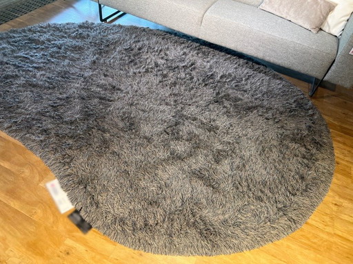 Millenerpoort Bella Basso rug - 200x280