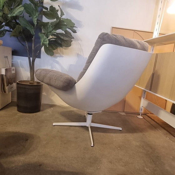 Image 1 of Sillón SITS Softbird