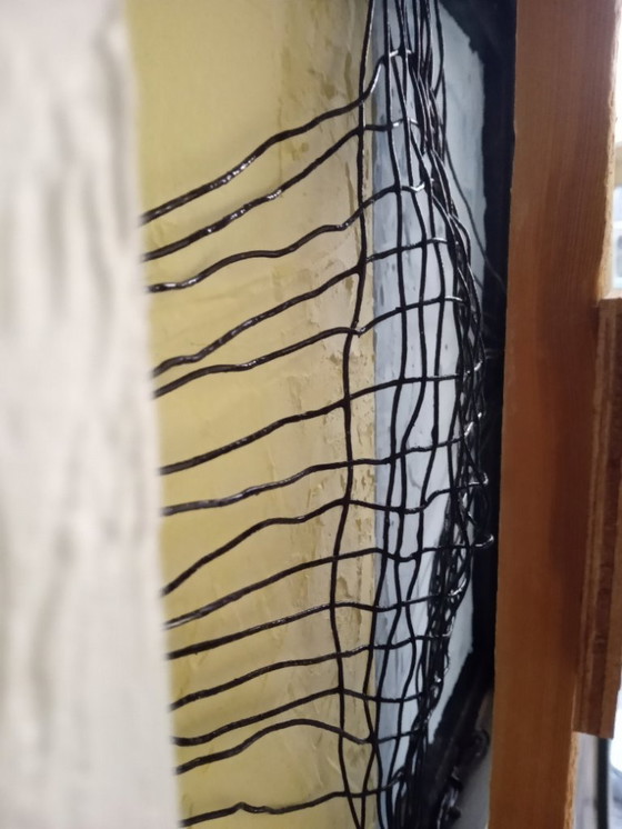 Image 1 of Punctus Contra Punctum