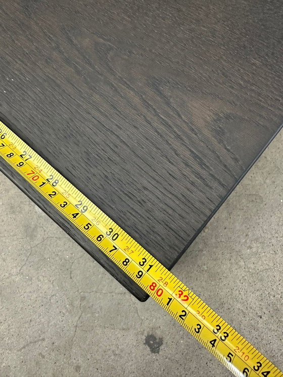 Image 1 of Arco Encore Couchtisch/Wohnzimmertisch (80x80)