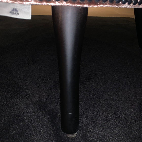 Image 1 of Poltrona Baan Mandarin (set di 2)