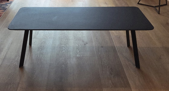 Image 1 of Tavolino da caffè Henk Studio