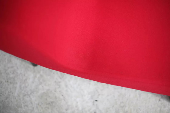 Image 1 of Poltrona Addform, Programma 600