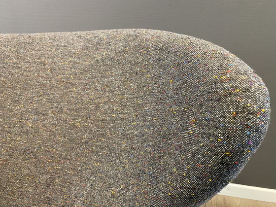 Image 1 of Artifort Orangenscheibe