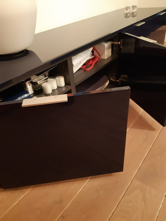 Image 1 of Cappellini Sideboard