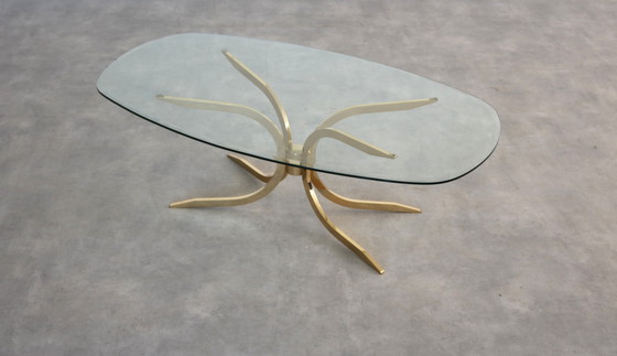 Image 1 of tavolino vintage