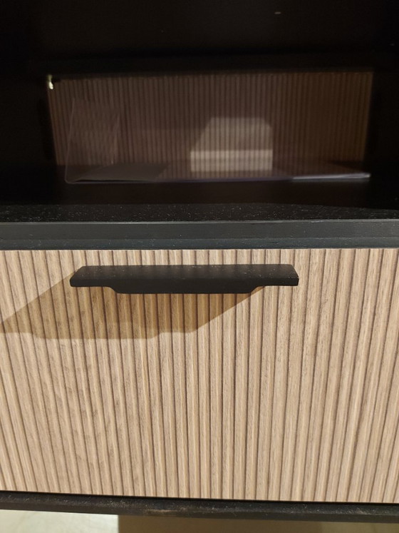 Image 1 of Aramon Lowboard von XOOON