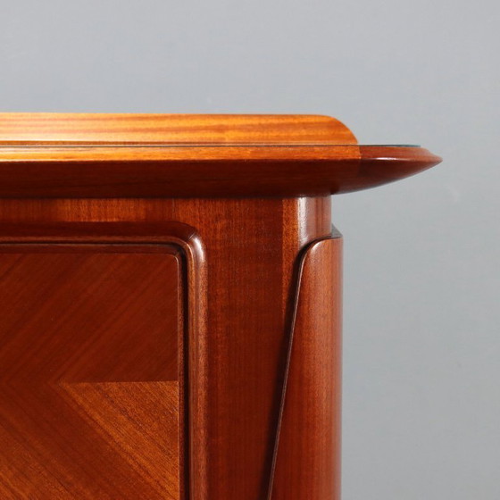 Image 1 of 50's Buffet