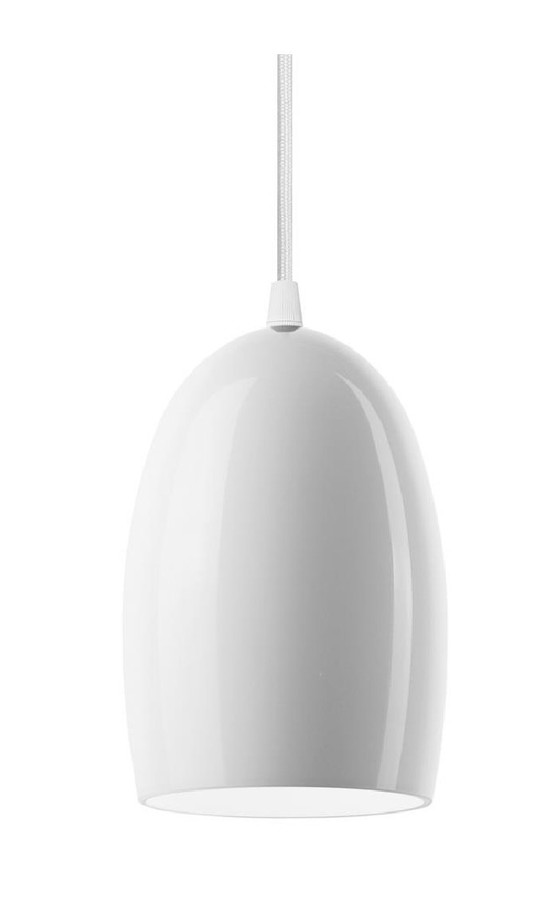 Image 1 of 3x Ume Pendant Lamp