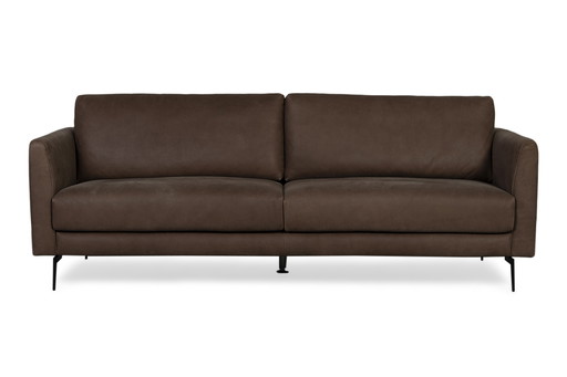 Koinor Omega 4-seater sofa