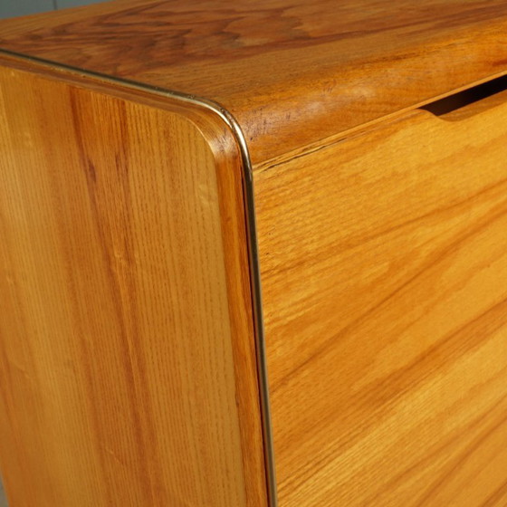 Image 1 of Vintage cabinet – Bohumil Landsman – Jitona – 1960s