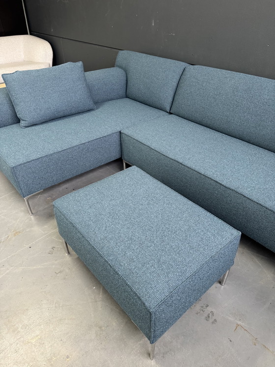 Image 1 of Diseño en Stock Bloq