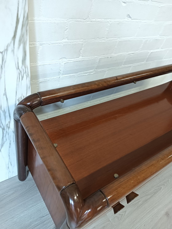 Image 1 of Sideboard, cabinet, dresser