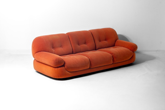 Image 1 of Canapé « Sapporo » de Mobil Girgi