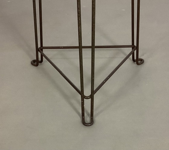 Image 1 of Alter Tomado-Hocker Jan van der Togt