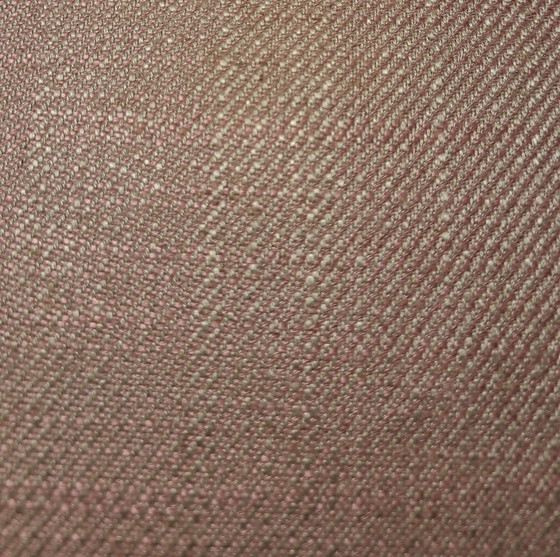 Image 1 of Divano Linteloo George a 3 posti