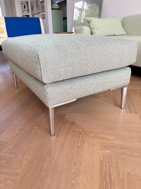 Taburete plegable Pode – Bancos, Polyester (photo 9 of 10)