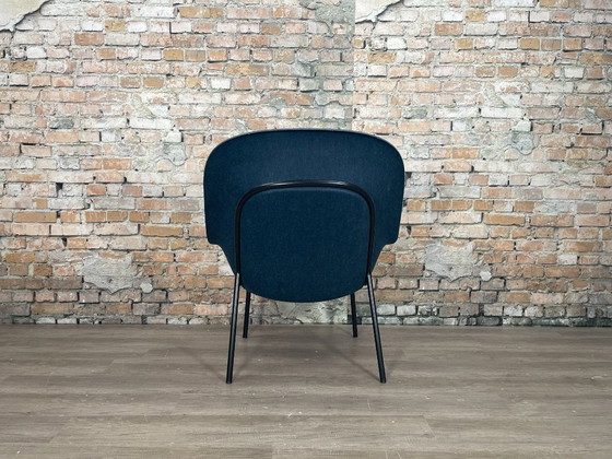 Image 1 of The Shape Nook