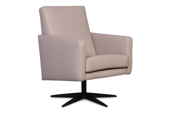 Image 1 of Gealux Opal Sessel